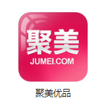 济阳机房电商托管