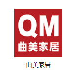 济阳机房客户家居行业